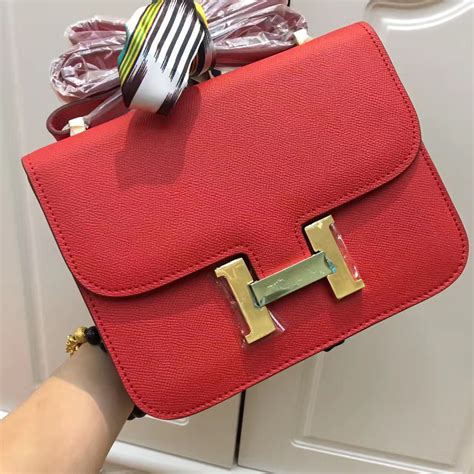 constance hermes costo|hermes constance bag price 2020.